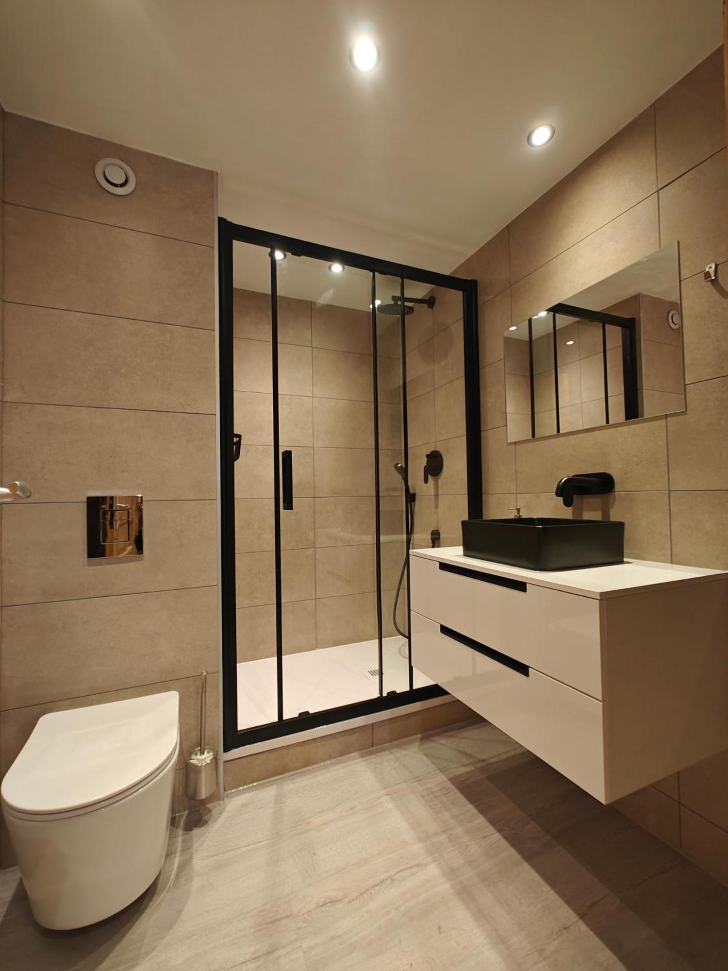 Chez Carole Et Arnaud Apartment Val Thorens Ngoại thất bức ảnh